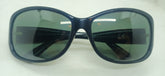 MJ 295 02 (Frame Only)